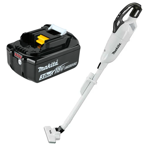 Makita